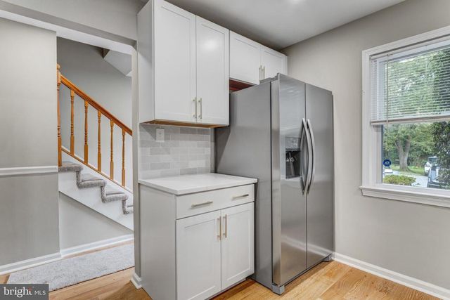 513 OLDE GREENWICH CIR, Fredericksburg, VA 22408
