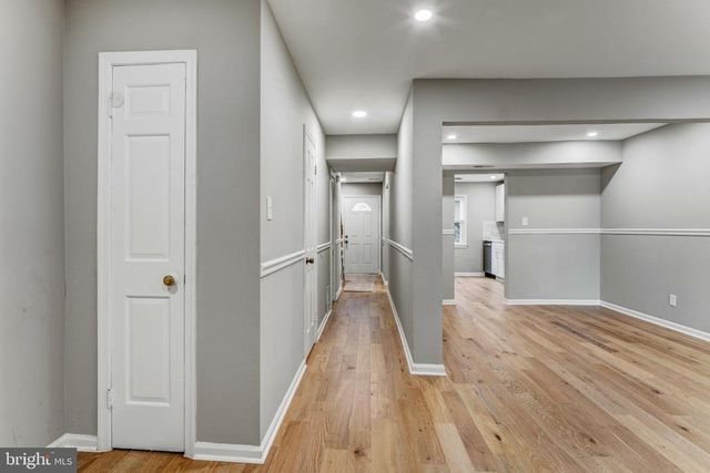513 OLDE GREENWICH CIR, Fredericksburg, VA 22408