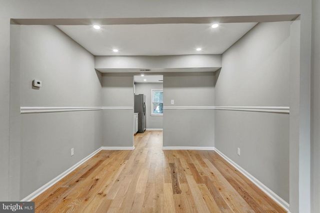 513 OLDE GREENWICH CIR, Fredericksburg, VA 22408