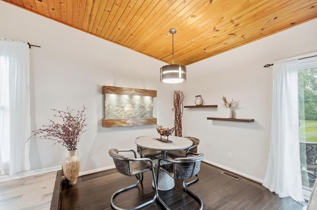 6562 Zebra Court, West Chester, OH 45069