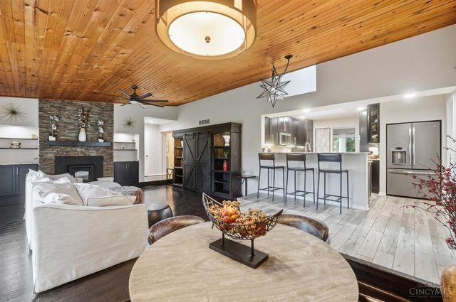 6562 Zebra Court, West Chester, OH 45069