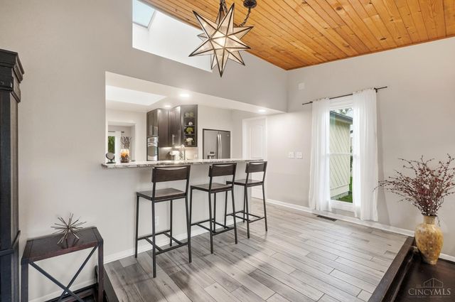 6562 Zebra Court, West Chester, OH 45069