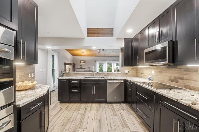 6562 Zebra Court, West Chester, OH 45069