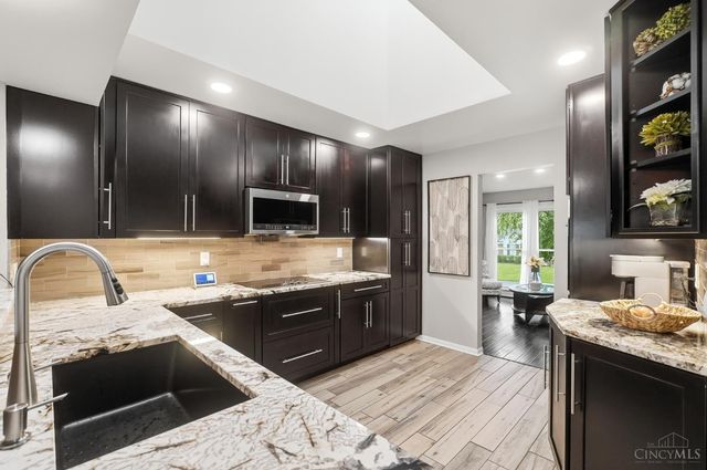 6562 Zebra Court, West Chester, OH 45069