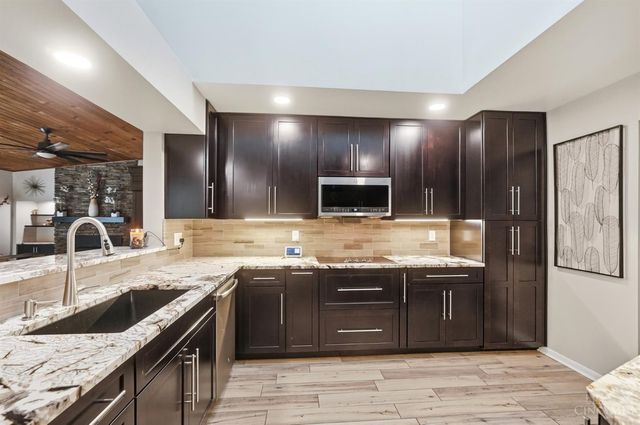 6562 Zebra Court, West Chester, OH 45069