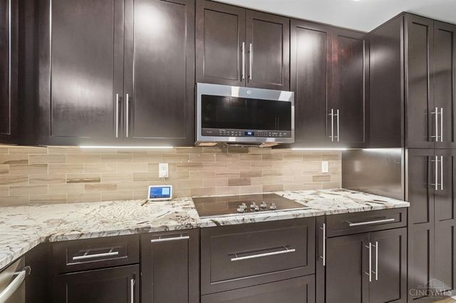 6562 Zebra Court, West Chester, OH 45069