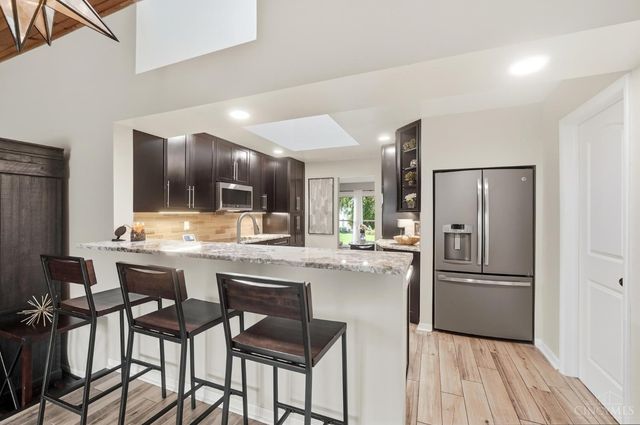 6562 Zebra Court, West Chester, OH 45069