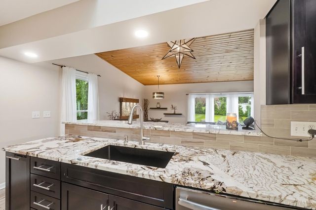 6562 Zebra Court, West Chester, OH 45069