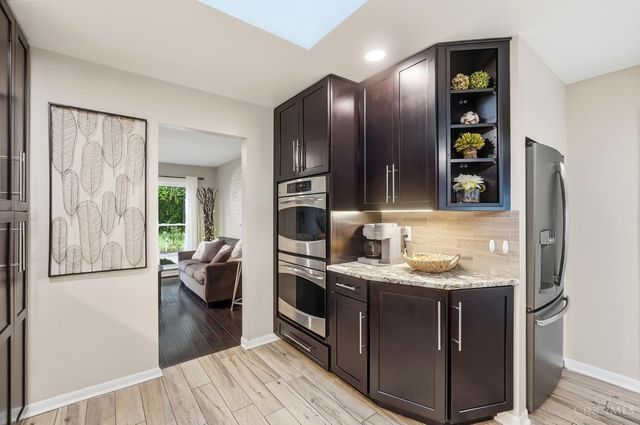 6562 Zebra Court, West Chester, OH 45069