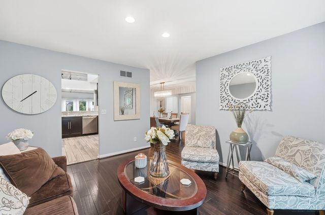 6562 Zebra Court, West Chester, OH 45069