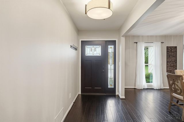 6562 Zebra Court, West Chester, OH 45069