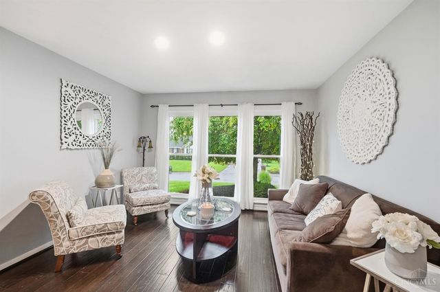 6562 Zebra Court, West Chester, OH 45069