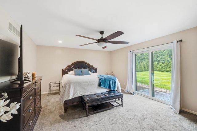 6562 Zebra Court, West Chester, OH 45069