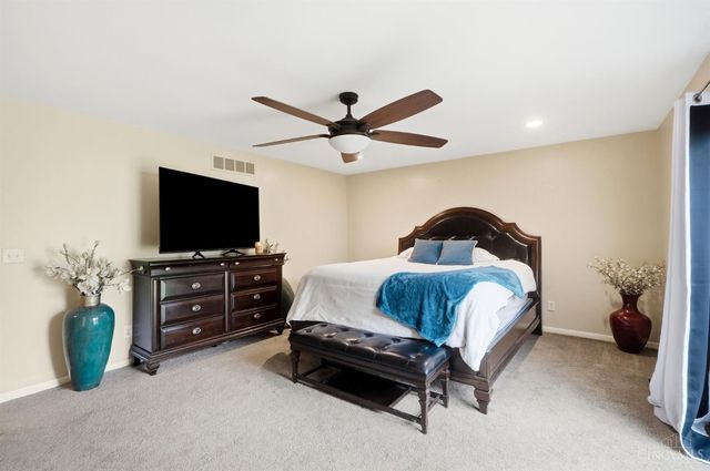 6562 Zebra Court, West Chester, OH 45069