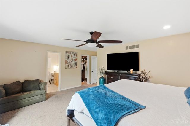 6562 Zebra Court, West Chester, OH 45069