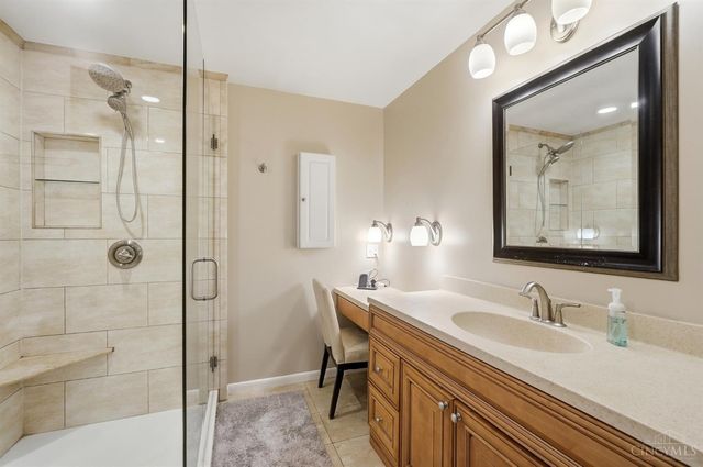 6562 Zebra Court, West Chester, OH 45069