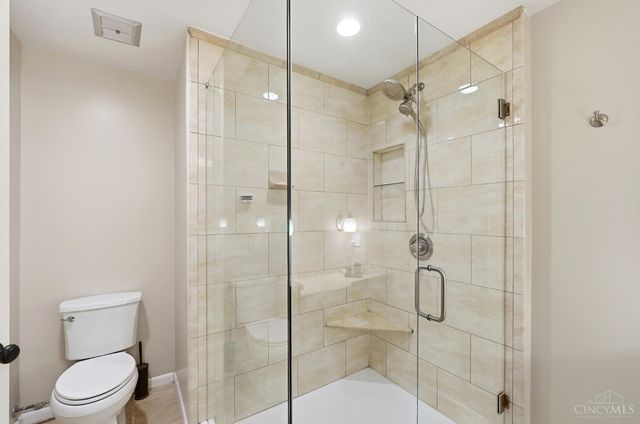 6562 Zebra Court, West Chester, OH 45069