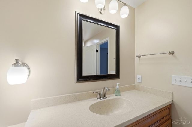 6562 Zebra Court, West Chester, OH 45069