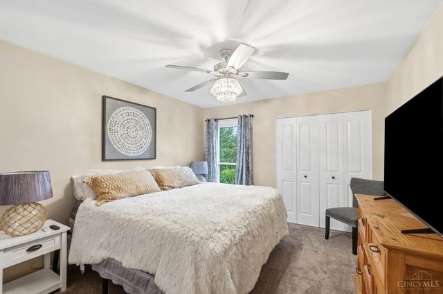 6562 Zebra Court, West Chester, OH 45069