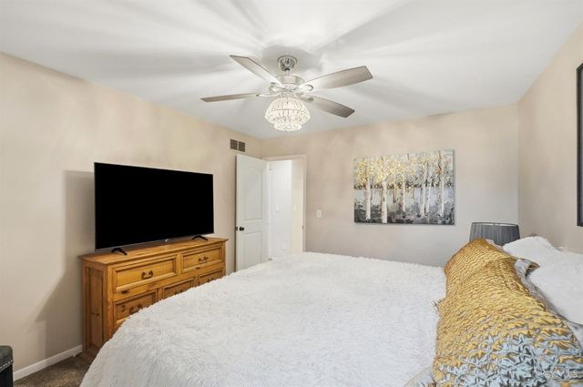 6562 Zebra Court, West Chester, OH 45069