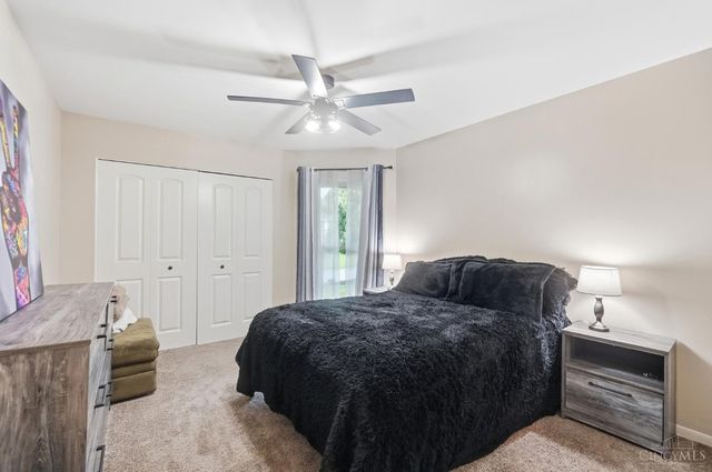 6562 Zebra Court, West Chester, OH 45069