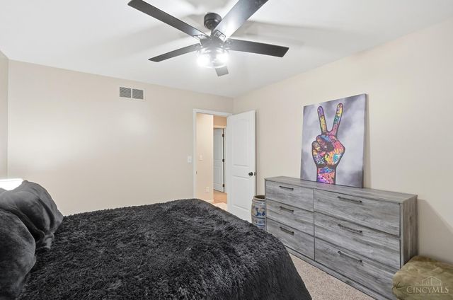6562 Zebra Court, West Chester, OH 45069