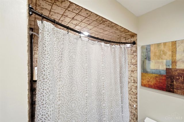 6562 Zebra Court, West Chester, OH 45069