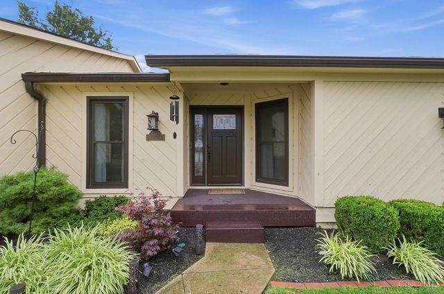 6562 Zebra Court, West Chester, OH 45069