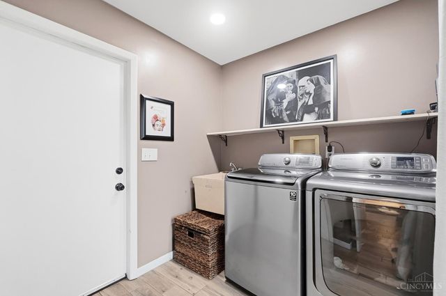 6562 Zebra Court, West Chester, OH 45069