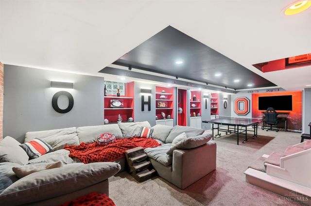 6562 Zebra Court, West Chester, OH 45069