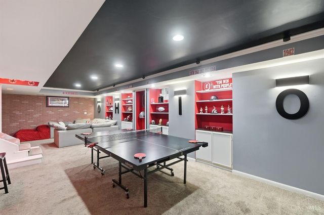 6562 Zebra Court, West Chester, OH 45069