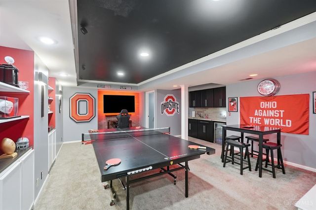 6562 Zebra Court, West Chester, OH 45069