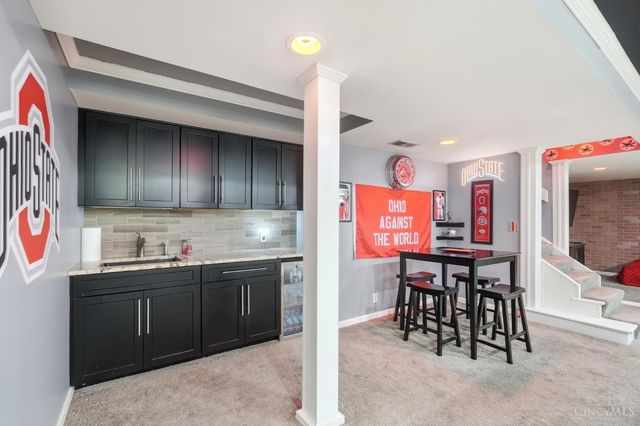6562 Zebra Court, West Chester, OH 45069