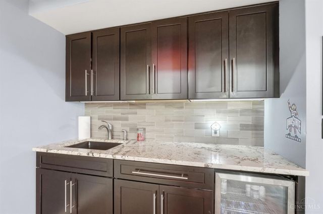 6562 Zebra Court, West Chester, OH 45069