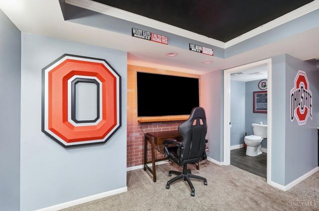 6562 Zebra Court, West Chester, OH 45069