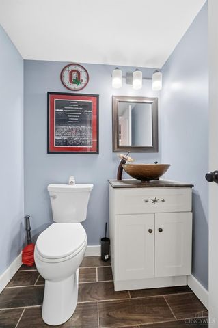 6562 Zebra Court, West Chester, OH 45069