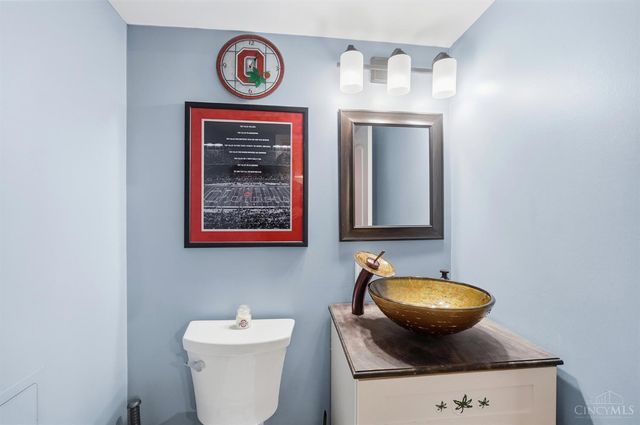 6562 Zebra Court, West Chester, OH 45069