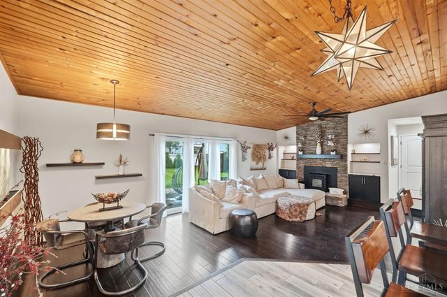 6562 Zebra Court, West Chester, OH 45069