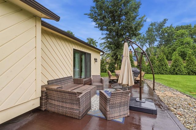 6562 Zebra Court, West Chester, OH 45069