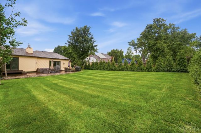 6562 Zebra Court, West Chester, OH 45069