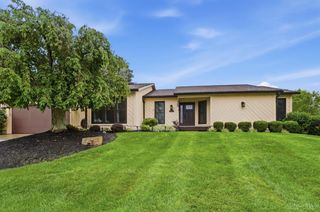 6562 Zebra Court, West Chester, OH 45069