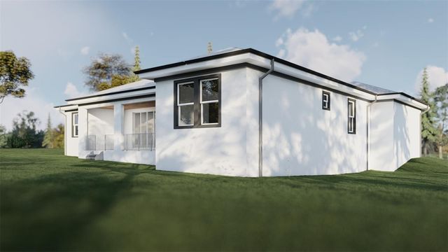 16444 CALDWELL LANE, Spring Hill, FL 34610