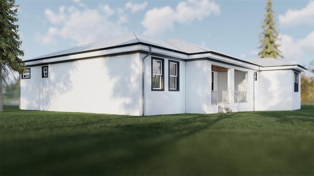 16444 CALDWELL LANE, Spring Hill, FL 34610