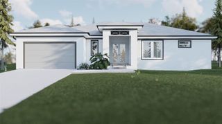 16444 CALDWELL LANE, Spring Hill, FL 34610