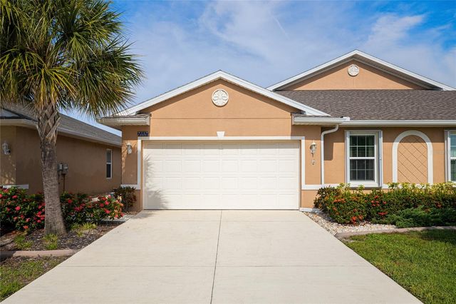7097 W LENOX CIRCLE, Punta Gorda, FL 33950