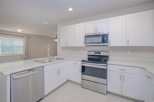 7097 W LENOX CIRCLE, Punta Gorda, FL 33950