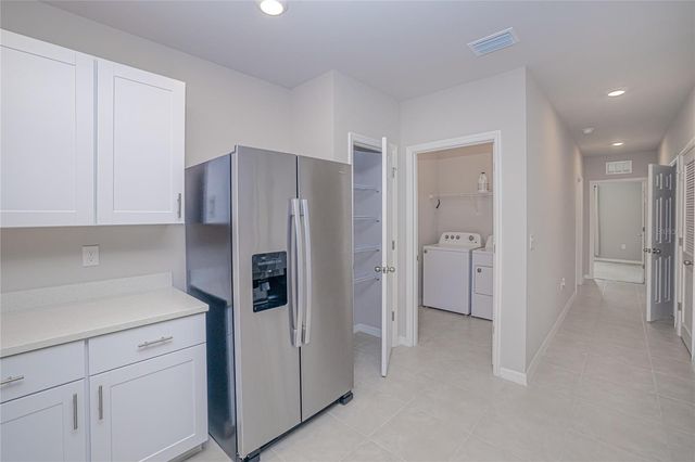7097 W LENOX CIRCLE, Punta Gorda, FL 33950