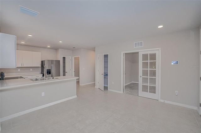 7097 W LENOX CIRCLE, Punta Gorda, FL 33950