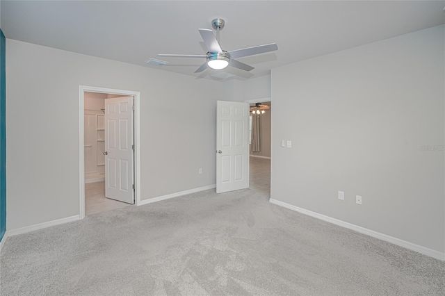 7097 W LENOX CIRCLE, Punta Gorda, FL 33950