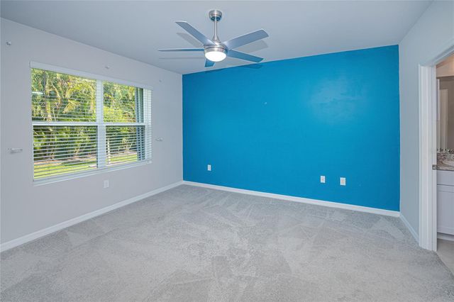 7097 W LENOX CIRCLE, Punta Gorda, FL 33950